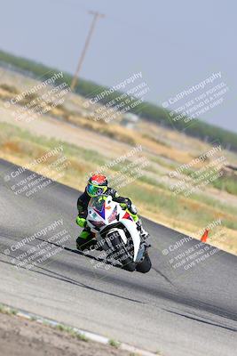 media/Aug-06-2023-TrackDaz (Sun) [[ac7f4f6367]]/B Group/sweeper/
